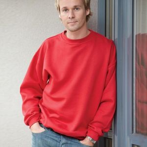 UCC Heavyweight Set-In Sweatshirt